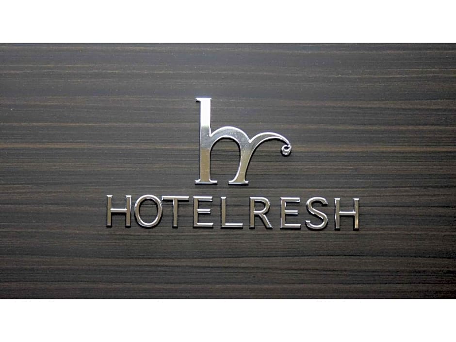 Hotel RESH Tottori Ekimae - Vacation STAY 47404v