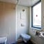 B&B HOTEL Marseille Centre La Joliette