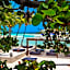 Lotus Beach Hotel - Adults Only