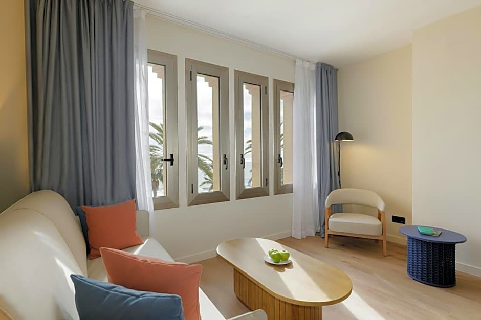 Sercotel Kalma Sitges