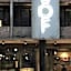 SOF Hotel