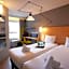 ibis Colmar Centre