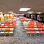 Novotel Barcelona City