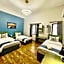 Sydney Hostel