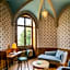 Schloss Schadau - Swiss Historic Hotel