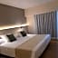 Hotel Tanit