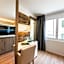 Hotel Tilia - Self Check-in