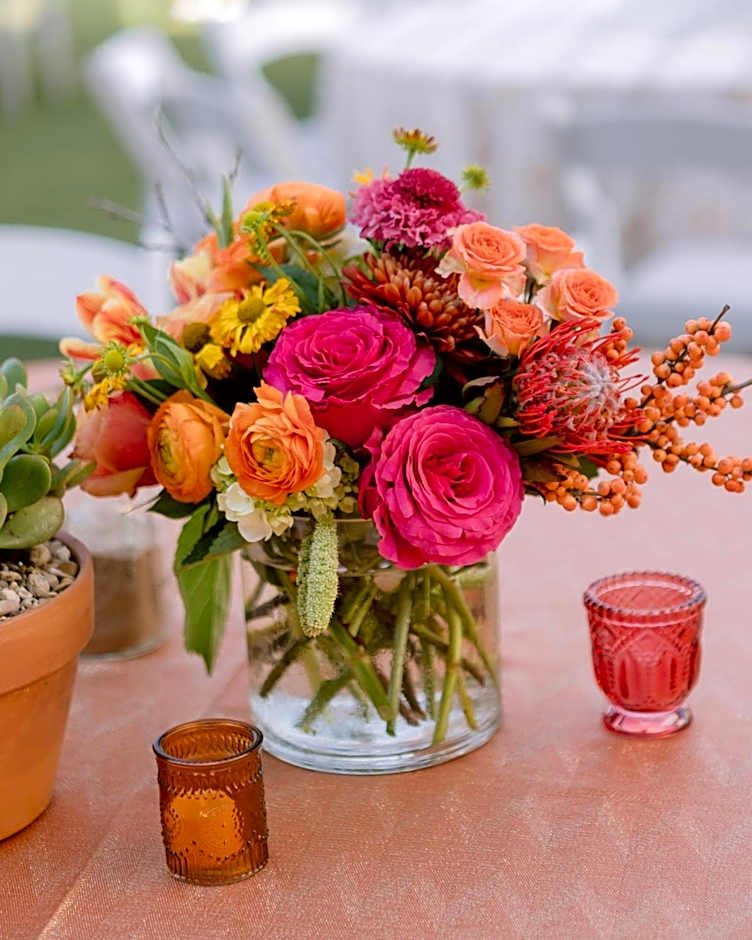 Loews Arlington Hotel