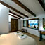 B&B Il Nespolo
