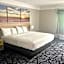 Days Inn by Wyndham Denham Springs-Baton Rouge East