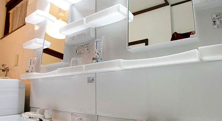 Kyounoyado Hana Nishijin