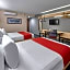 City Express by Marriott La Paz