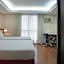 Master Grande Hotel - Proximo ao Palacio do Governo