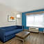 Holiday Inn Express Hotel & Suites Ooltewah Springs - Chattanooga By IHG