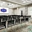 Hampton Inn By Hilton & Suites Atlanta Buckhead Place, GA