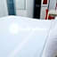 Fortuner Homestay Syariah Makassar Mitra RedDoorz