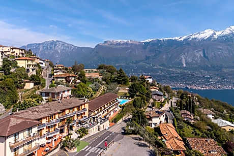 Park Hotel Faver