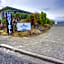 Kaka Point Motels