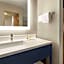 AmericInn by Wyndham Branson & Conference Center