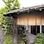 Ryokan Kotonokashin