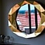 Repubblica Firenze Luxury Apartments | UNA Esperienze