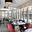 Macdonald Compleat Angler