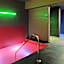 Linta Hotel Wellness & Spa