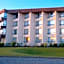 Hotel Marina Villa del Rio
