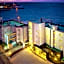 Fantastic Ocean View Sydney Hotel