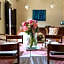 Casa de las Flores Hotel