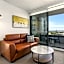 The Sebel Melbourne Moonee Ponds