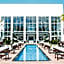 Riu Palace Mexico - All Inclusive