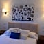 HOTEL LOS CAÑAS