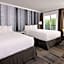 Coast Canmore Hotel & Conference Centre