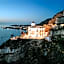 Faro Punta Imperatore