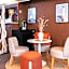 ibis Styles Quiberon Centre