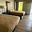 La Casa Inn Albany Near Tifton US 82