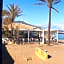 Fuengirola Rooms Boliches Beach