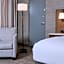 DoubleTree by Hilton Buena Park