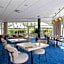 Radisson Blu Hotel Dortmund