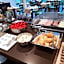 Best Western Hotel Plaza