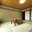 Yamanaka Lake ＲＹＯＺＡＮ - Vacation STAY 32160v