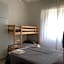 Hotel Oria