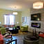 Best Western Plus Fairview Inn & Suites