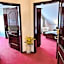 Hotel Stockhausen