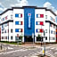 Travelodge Woking Central
