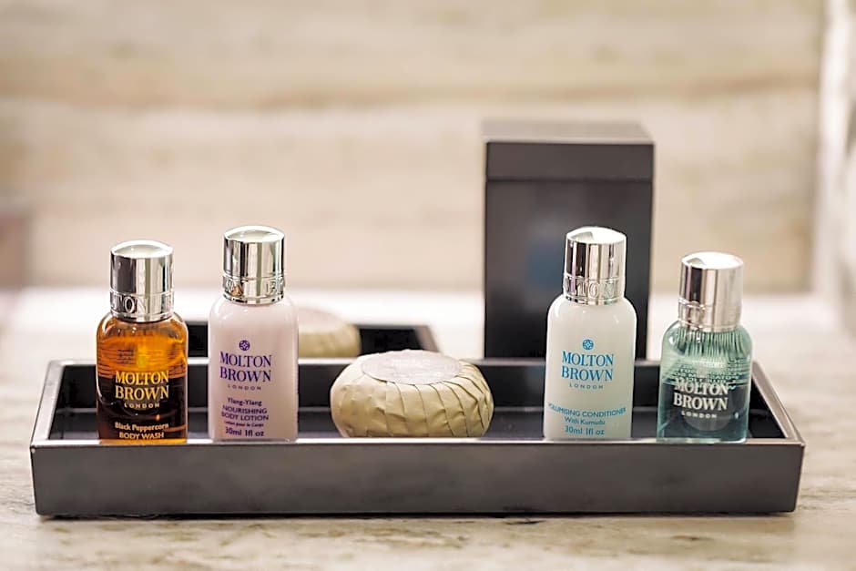 Art Ovation Hotel, Autograph Collection by Marriott