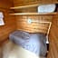 Camping de Tauves