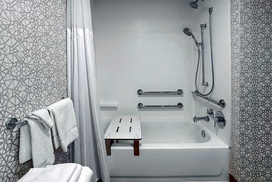 Hampton Inn By Hilton Somerset