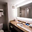 Comfort Inn Dayton South